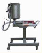 apex-equip.com Belgun