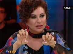 superpoligon.com Belgun