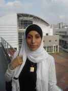 .univ-paris8.fr Belhabib