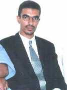 allalalfassi.free.fr Belhaddad