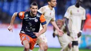 bbc.co.uk Belhanda