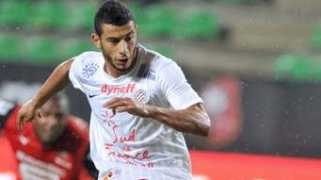 bbc.co.uk Belhanda