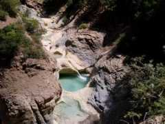 panoramio.com Belhasni