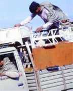 delhibelhi.com Belhi