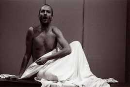 made.in.theatre.free.fr Belhomme