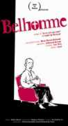 made.in.theatre.free.fr Belhomme