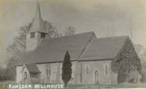 Belhous