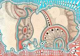 artwanted.com Beliaeva