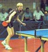 tabletennis.hobby.ru Beliakova