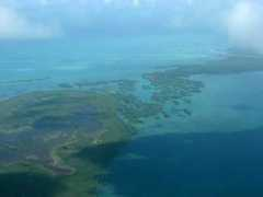 Belice