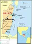 Belice