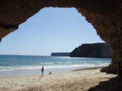 Beliche