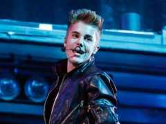 Belieb