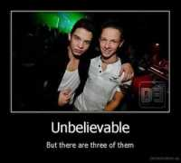 demotivation.us Believable