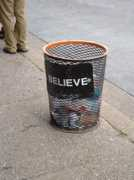 Believe