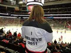 Believe