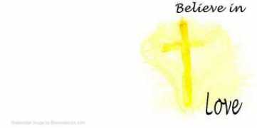 brownielocks.com Believein