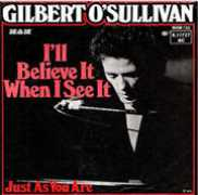 gosullivan.com Believeit