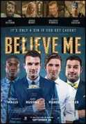 previewonline.org Believeme