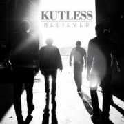 melodic.net Believer