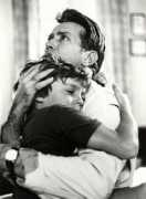 martinsheen.net Believer