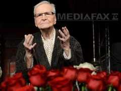 mediafax.ro Beligan