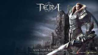 bestgamewallpapers.com Belika