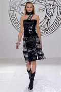 vogue.it Belikova