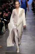 vogue.it Belikova
