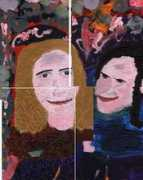 badart.co.uk Belinda