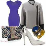 fashionfinder.asos.com Belindaa