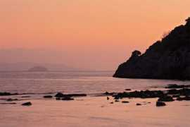 photodom.com Beling