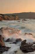 photodom.com Beling