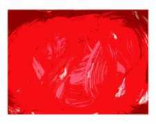 abstract-prints.com Belinga