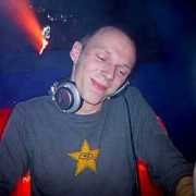 boomboomclub.de Belingo