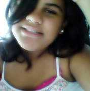 fotolog.com Belinh