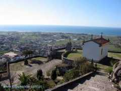 panoramio.com Belinho