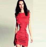 superpoligon.com Belinin