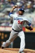 umpbump.com Belisario