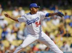 latimesblogs.latimes.com Belisario