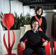 madeinlimburg.be Belisia