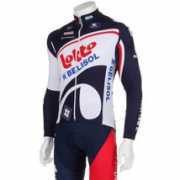 Belisol