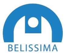Belissima