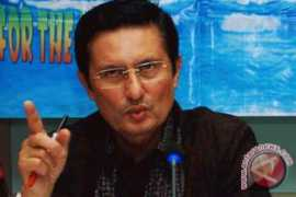 antaranews.com Belitong