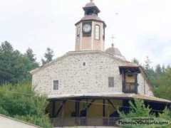 picturesofbulgaria.com Belitsa