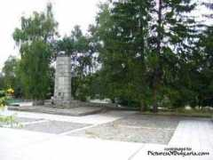 picturesofbulgaria.com Belitsa