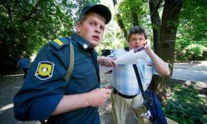 hf.uio.no Belitskiy