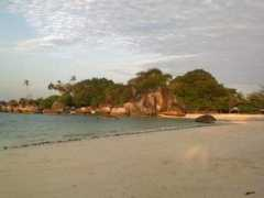 Belitung