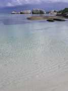 Belitung