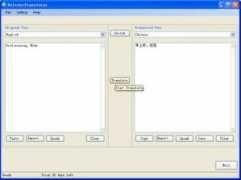 findsoftware.eu Beliver